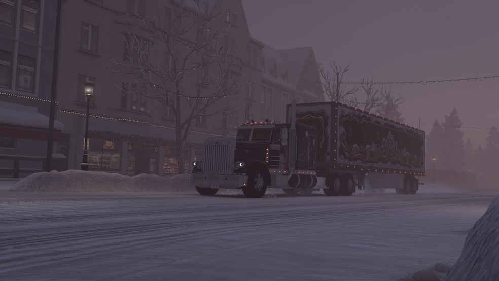 Image by DKM_Global_Kurt