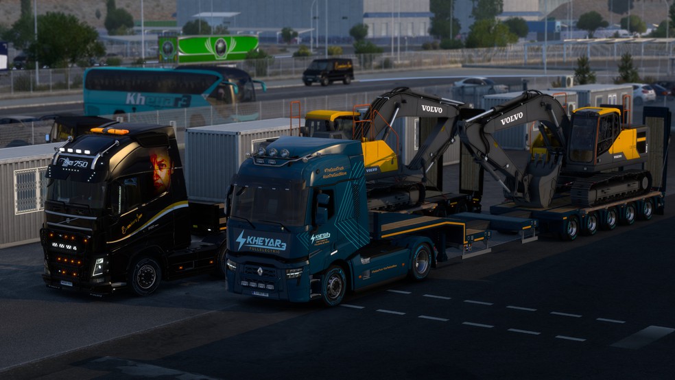 Image by ExaminerIan