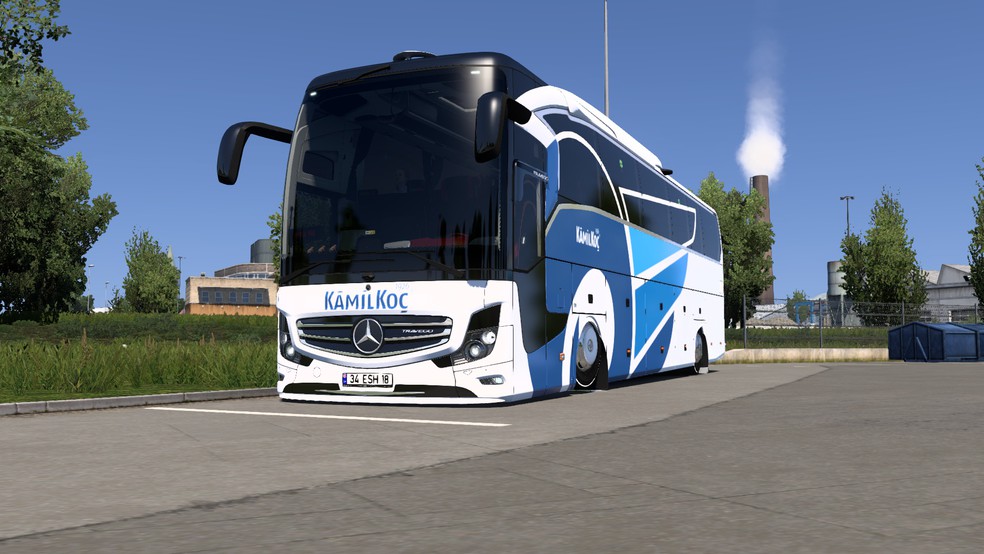 Image by erensefa5225