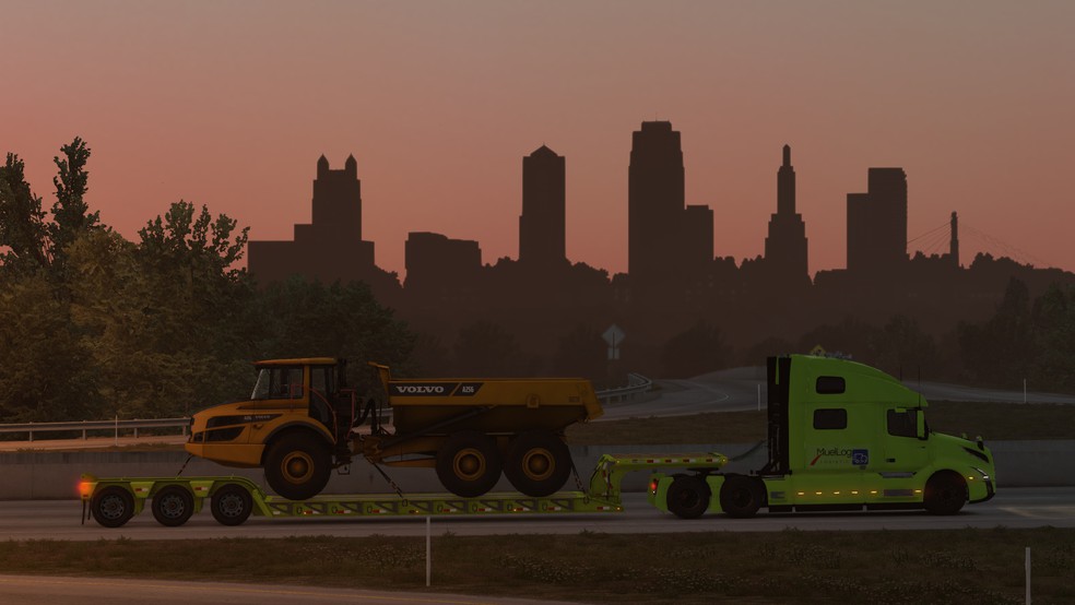 Image by tanomueller