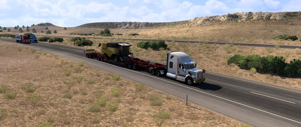 Image by Samantha_SanG