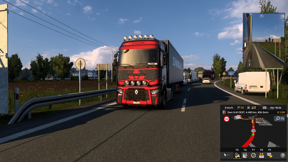 Image by frankross10