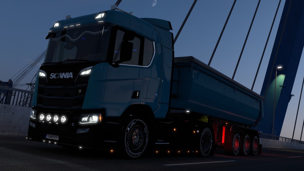 Image by Emre_Dede74