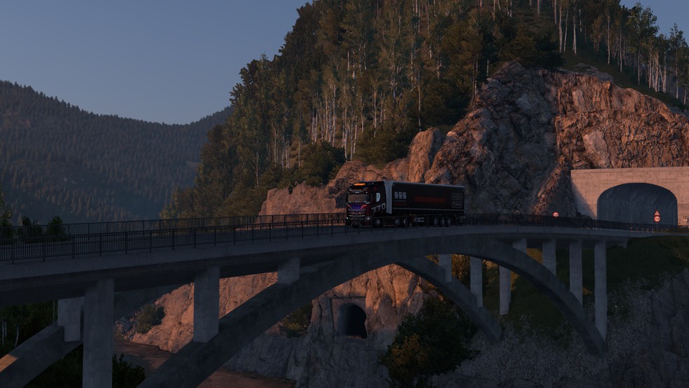 Image by player950601