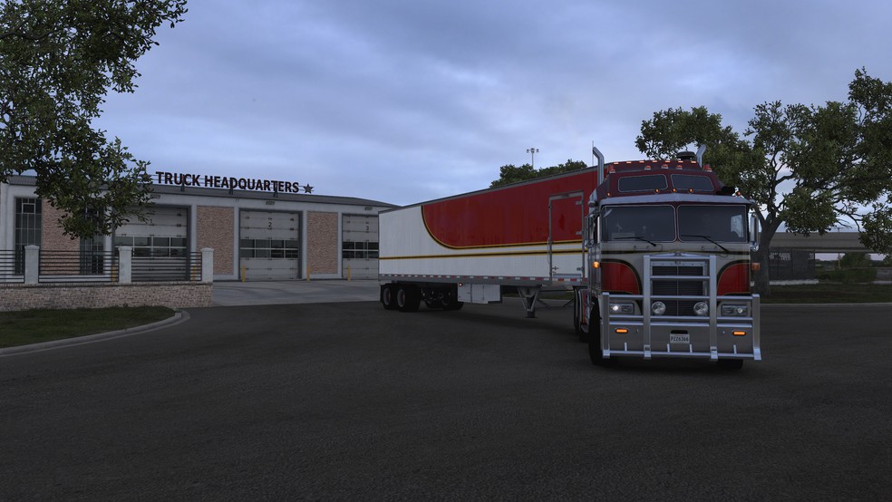 Image by JETPILOTGAMING