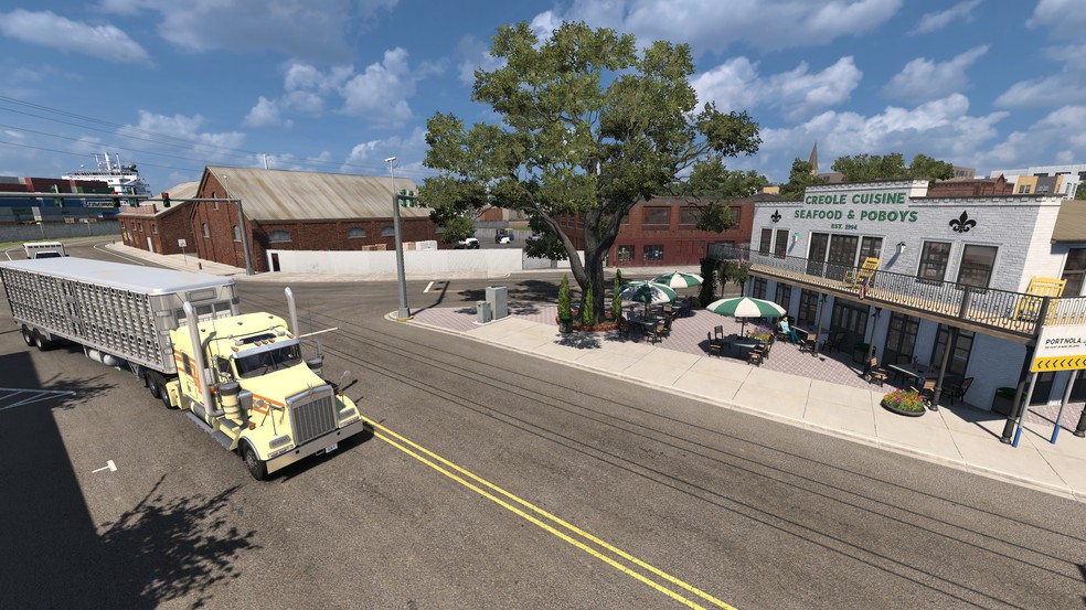 Image by TruckerJohn302