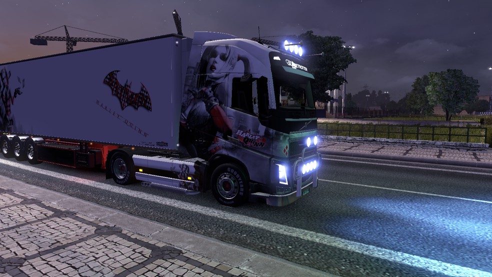 Image by Eduardoets2pb