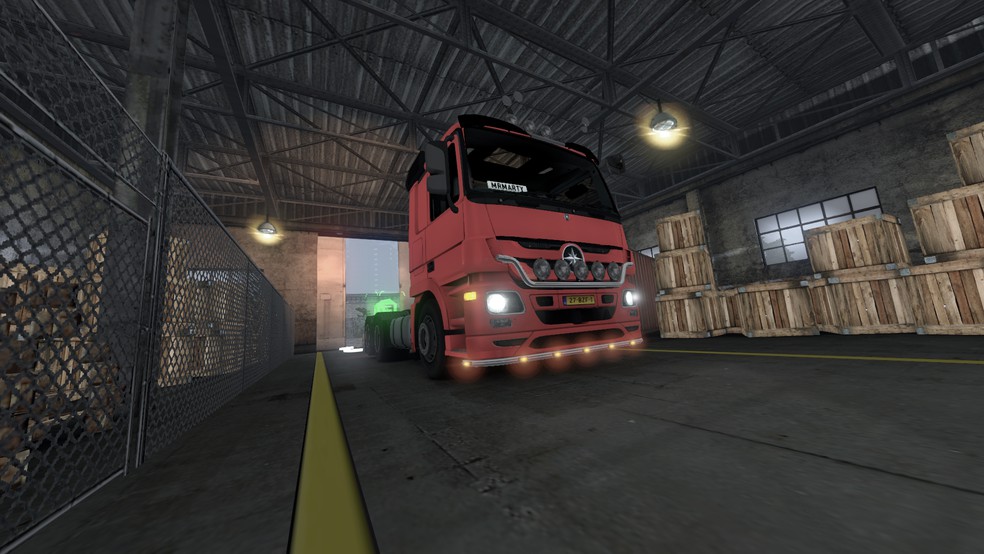 Image by Piratemarty