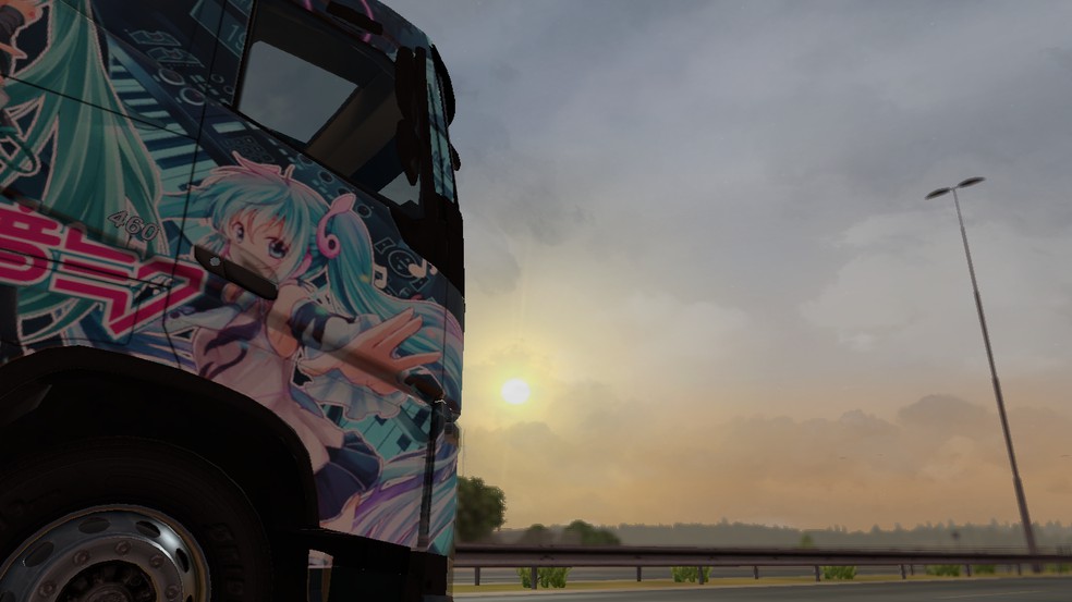 Image by RainbowDash717