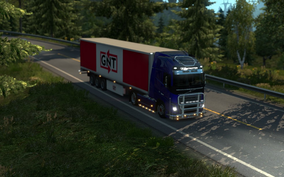 Image by DImmig