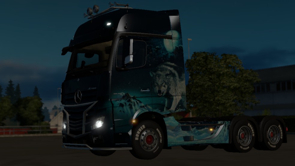 Image by mert3052