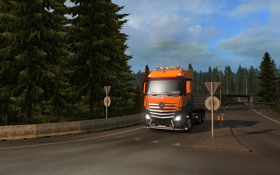 Image by MartinusKundla