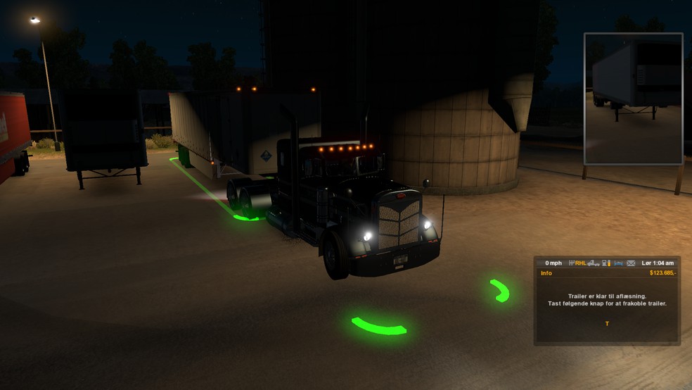 Image by BiddyoBryan