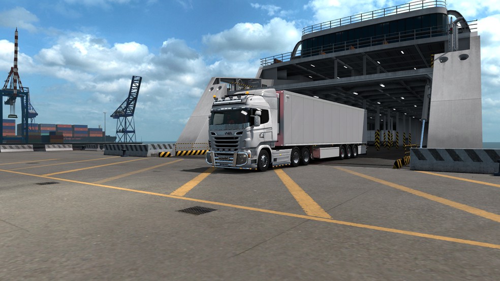 Image by Space_Night