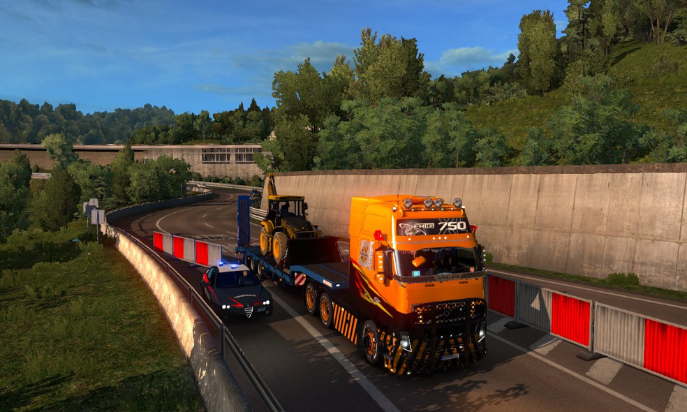 Image by Erzurumlu_Oguz