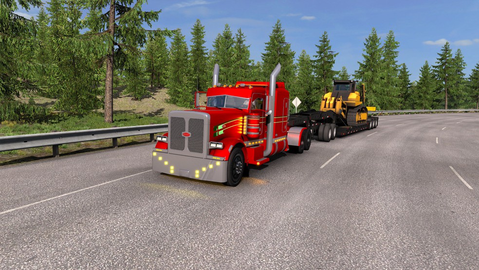 Image by mariojenkner