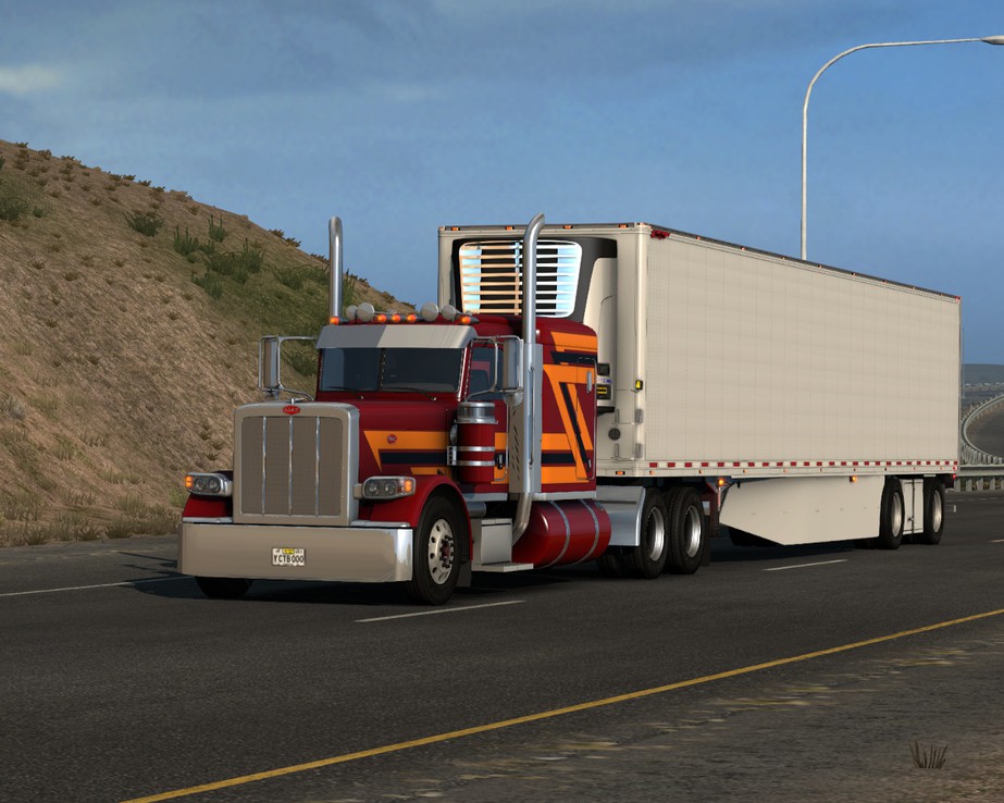 Image by Vasily_Samoylov