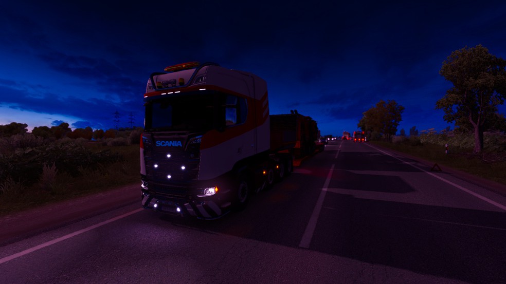 Image by Super_Pro_Cup