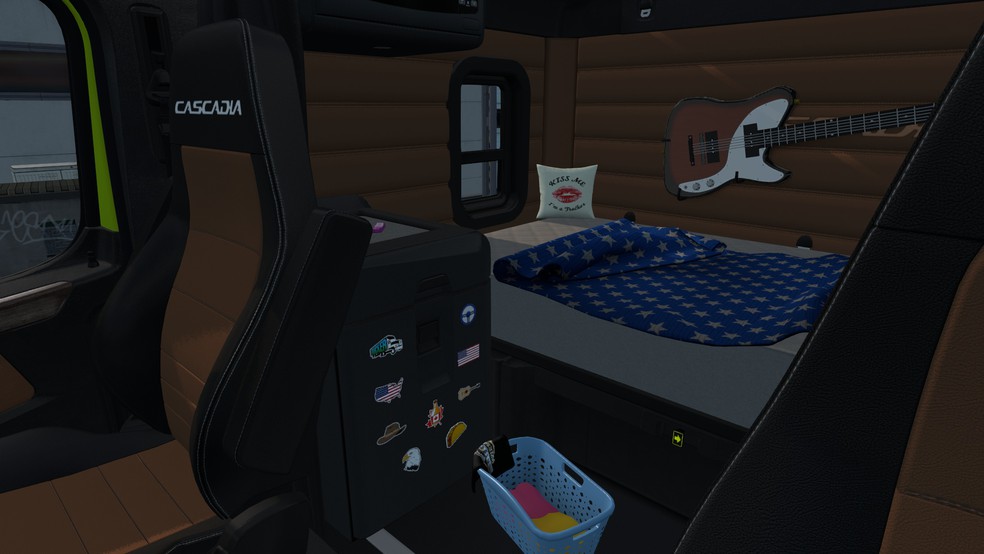 Image by vovmobil