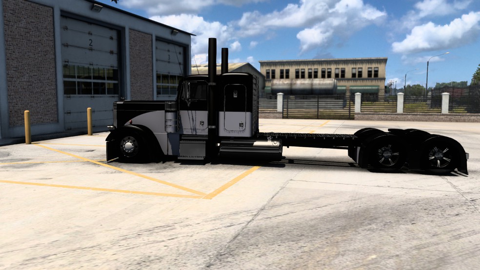 Image by chillin1414