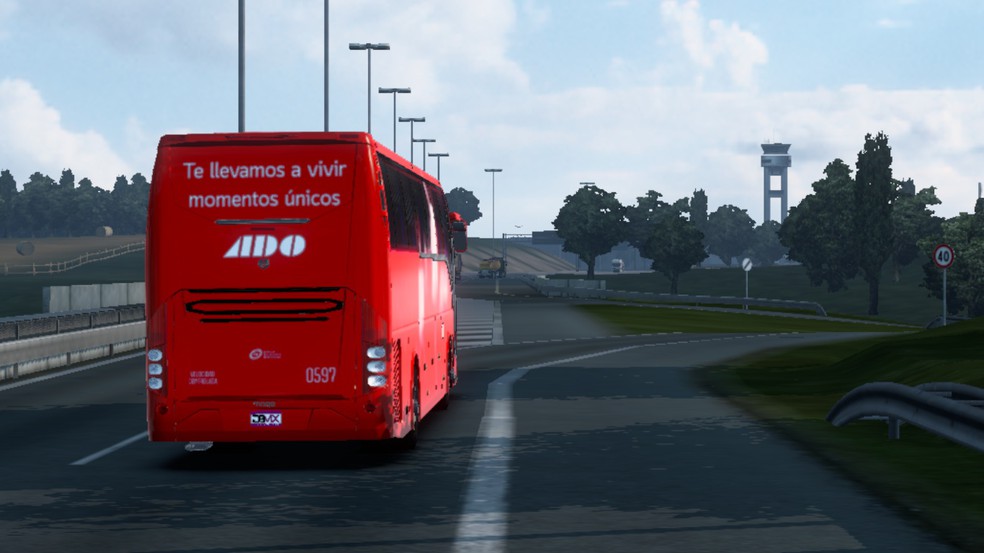 Image by maxwell_faraday