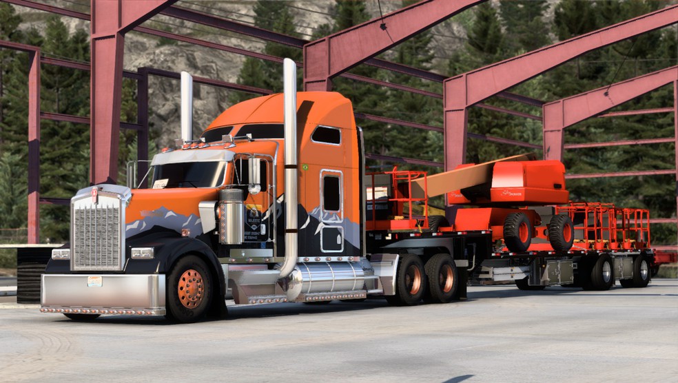 Image by rafael_petit