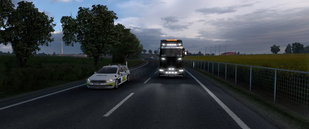 Image by Barny_Banno