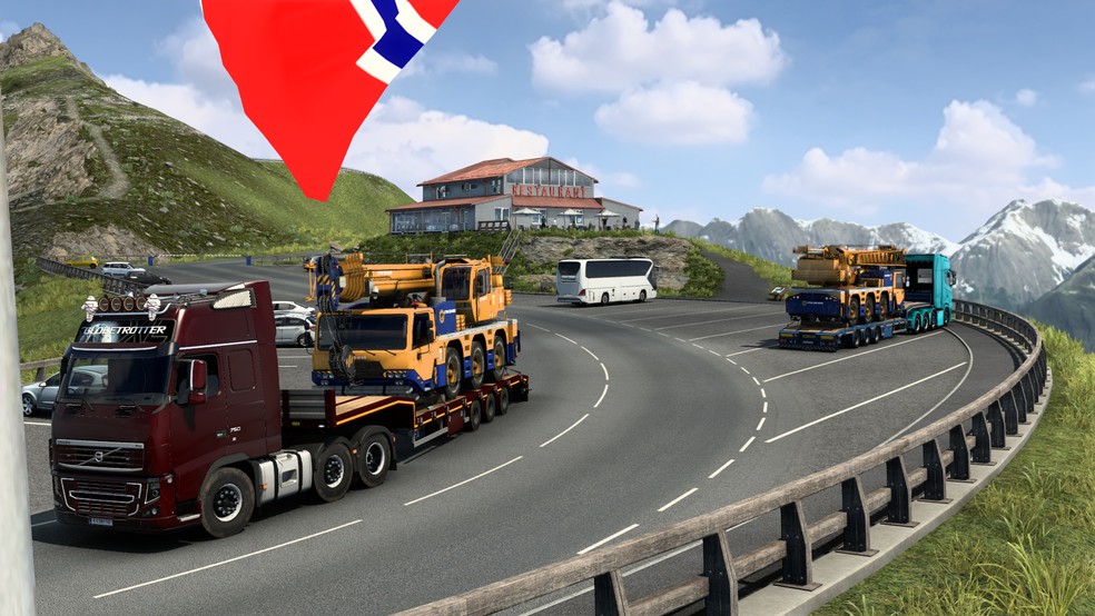 Image by Riccardo1096