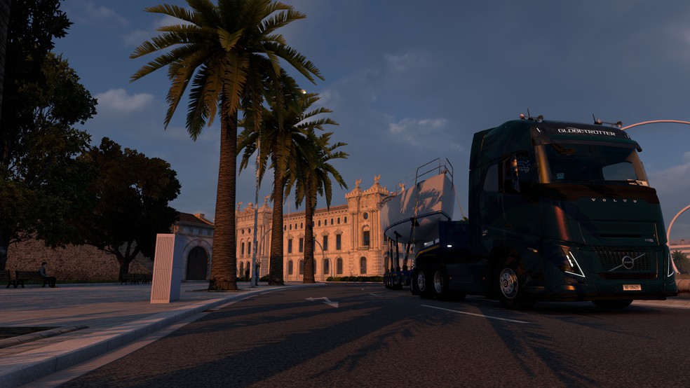 Image by DoomHamster