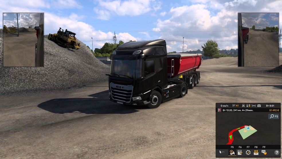 Image by SashaPolskiy