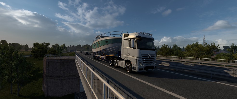 Image by WrongerMocha68