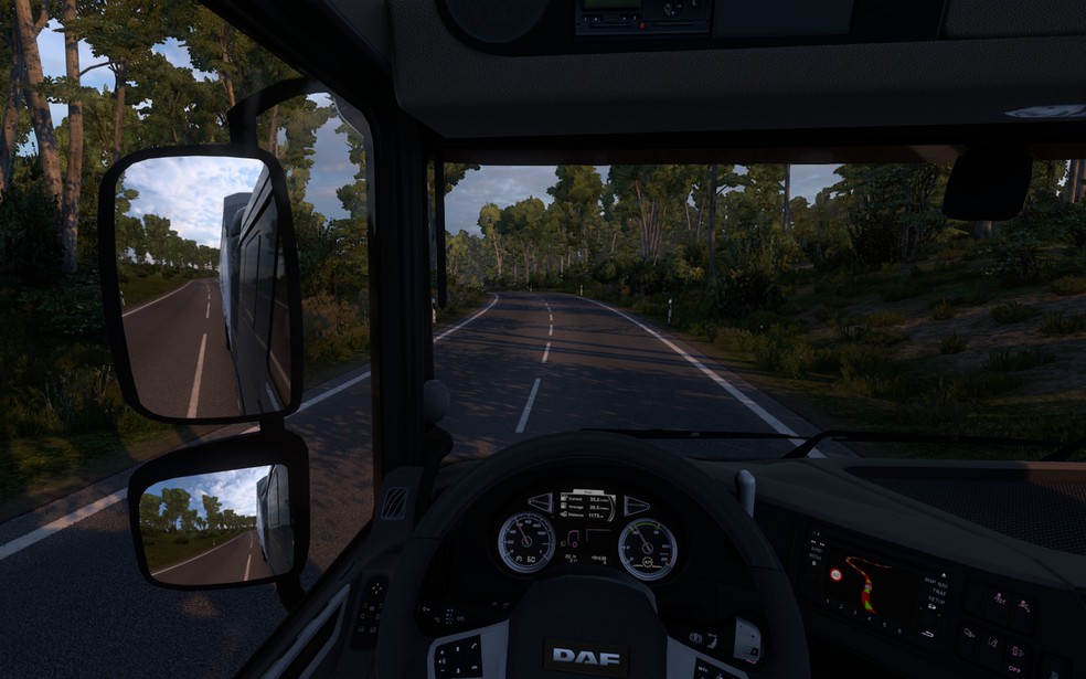 Image by FarmHeist11