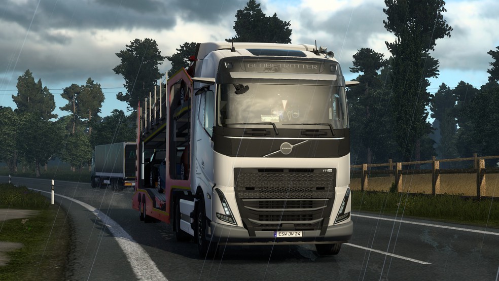 Image by Anton_Diedov