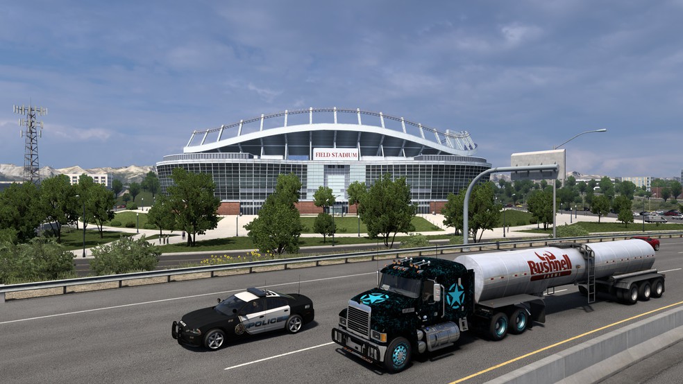 Image by Erzurumlu_Oguz