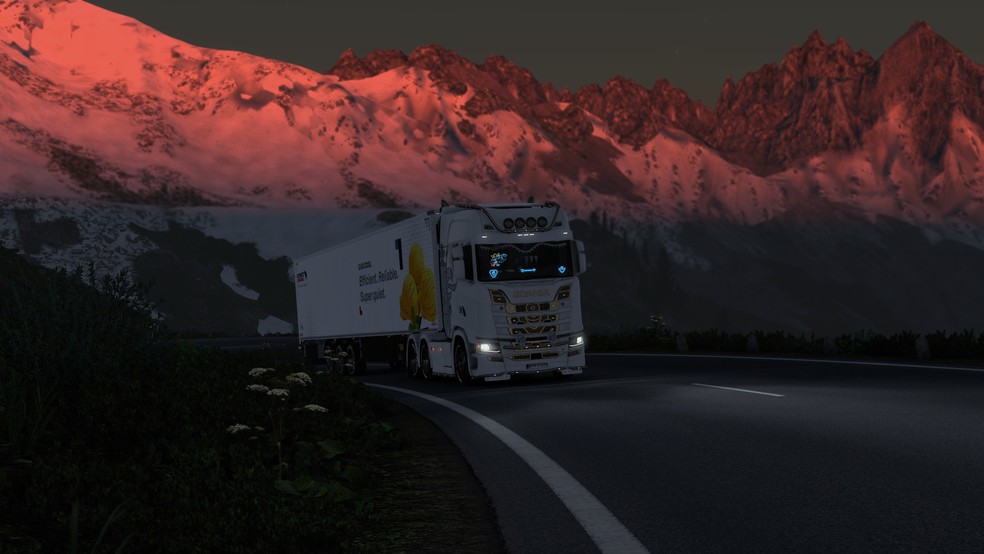 Image by Kuba92