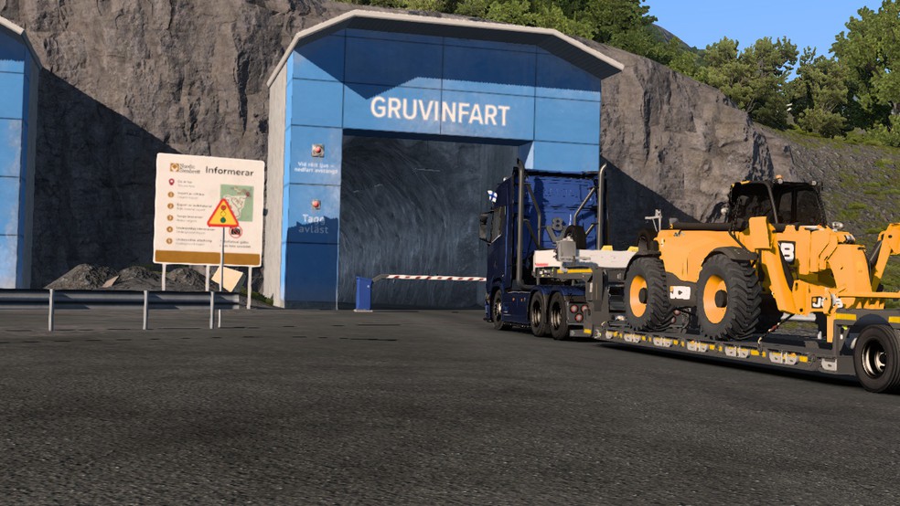 Image by MINISTRYOFDEATH1