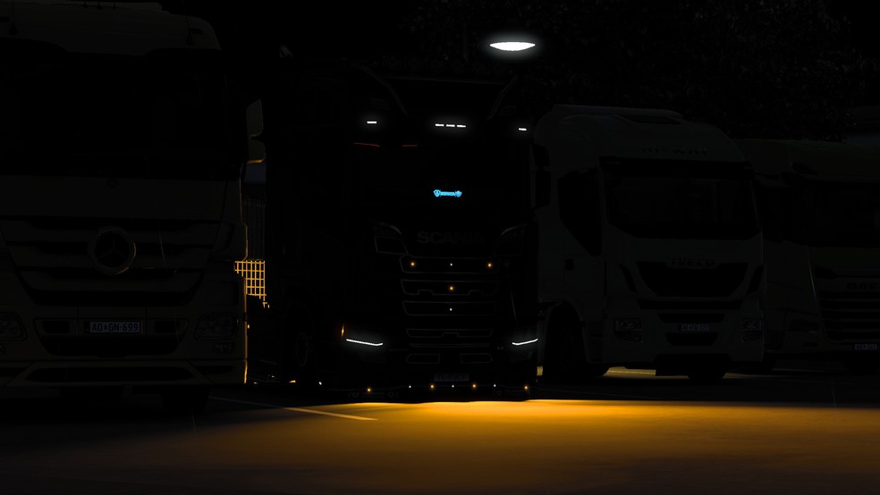 Image by olafgames102