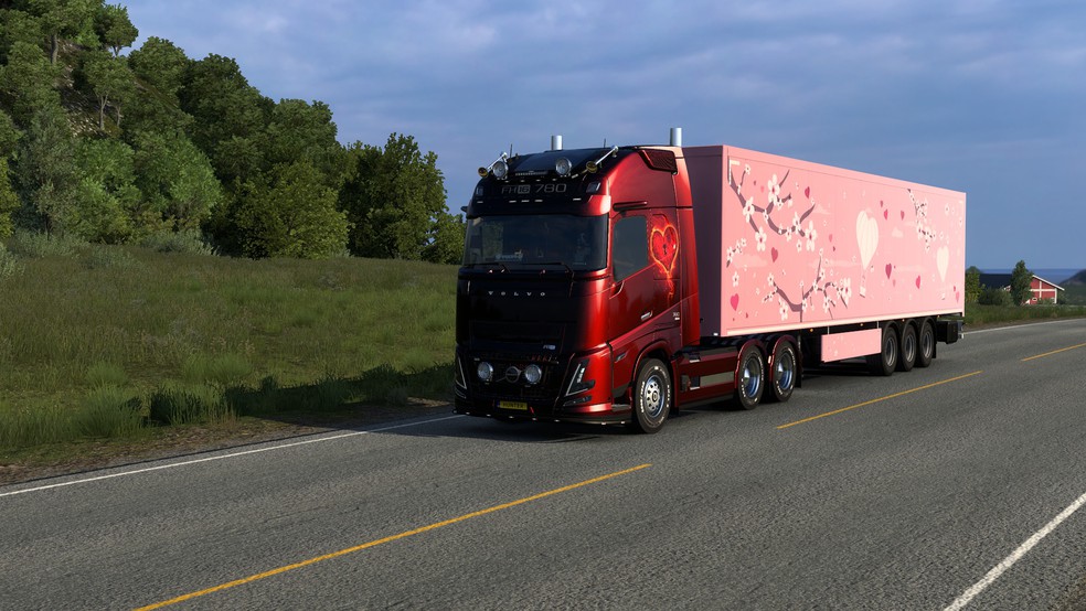 Image by Shadowcaster