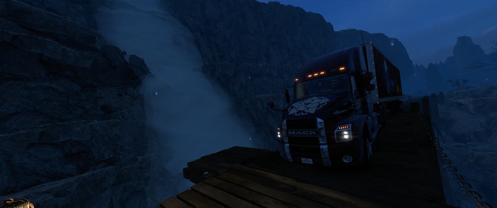 Image by Lord_of_Asda