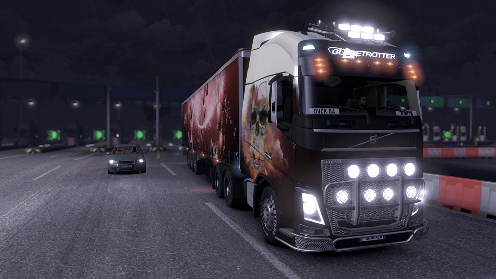 Image by DuckDAWorld