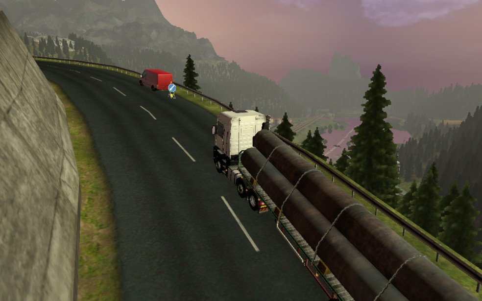 Image by BlackPanther