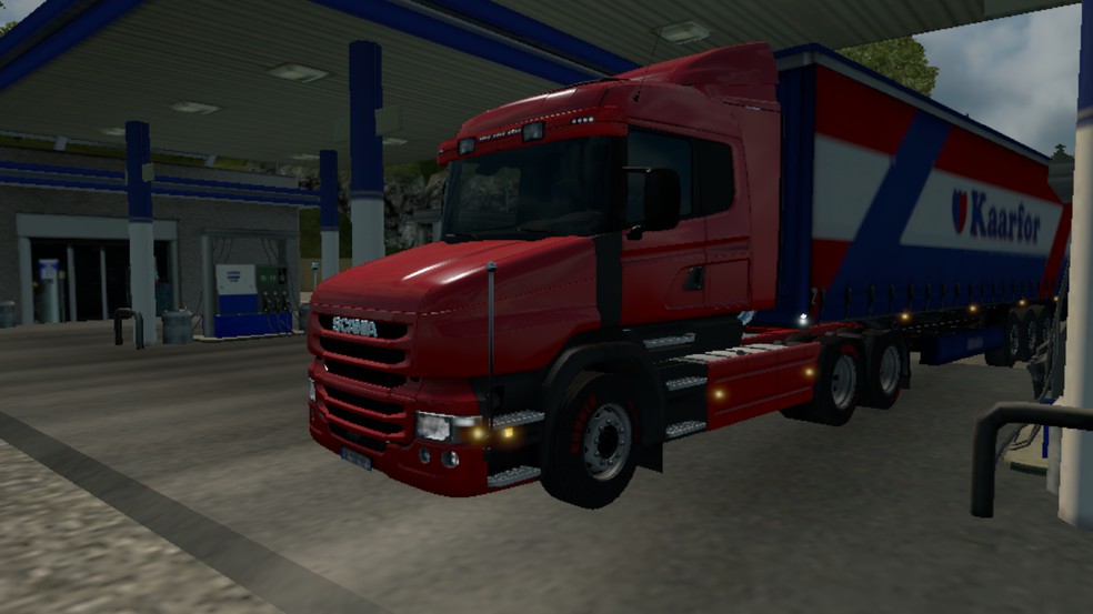 Image by lindomar452307