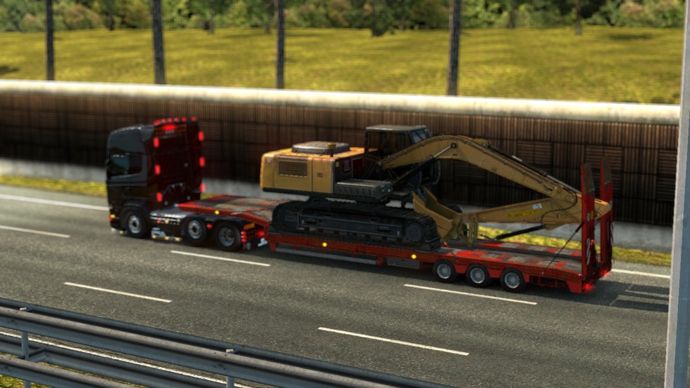 Image by Gottharddriver