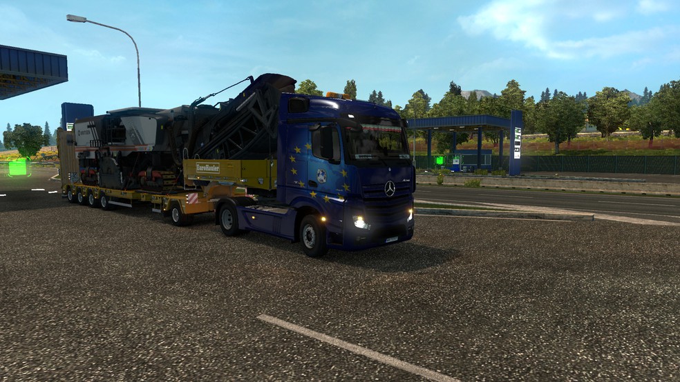 Image by dziadekmichsona