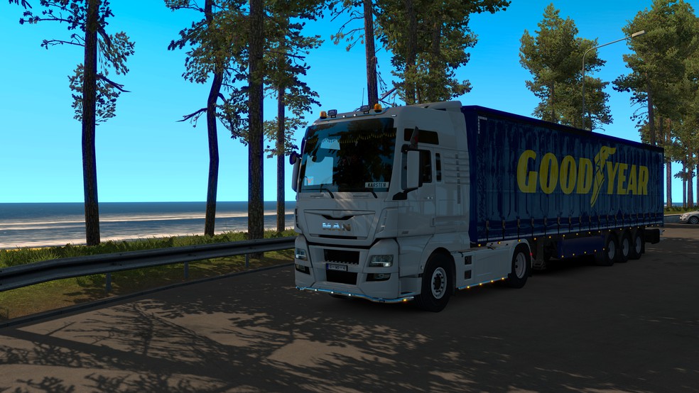 Image by KARSTEN1993