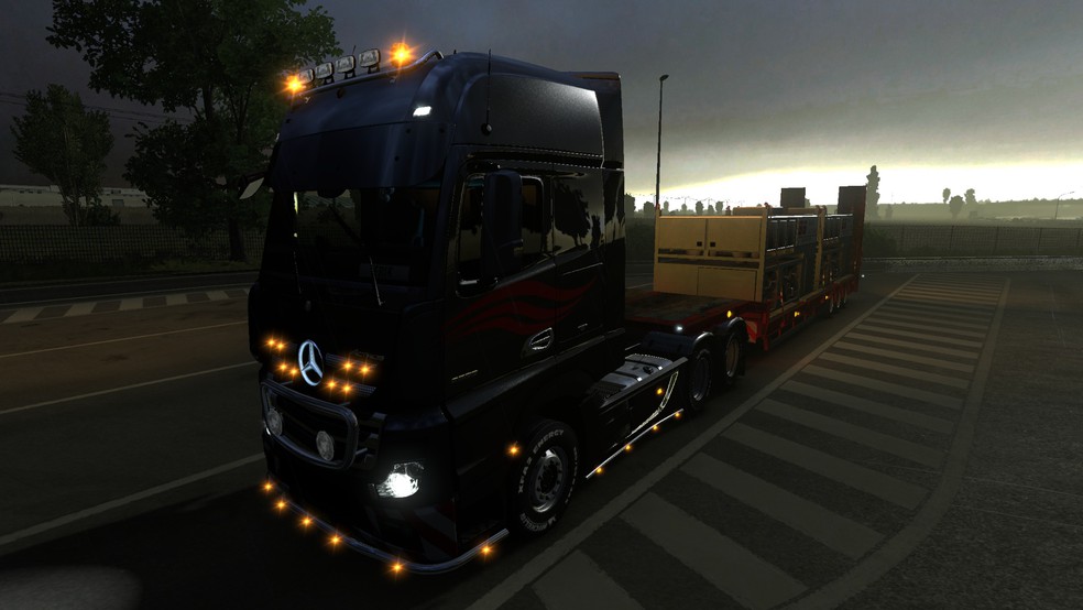 Image by NeoAoris_xTS