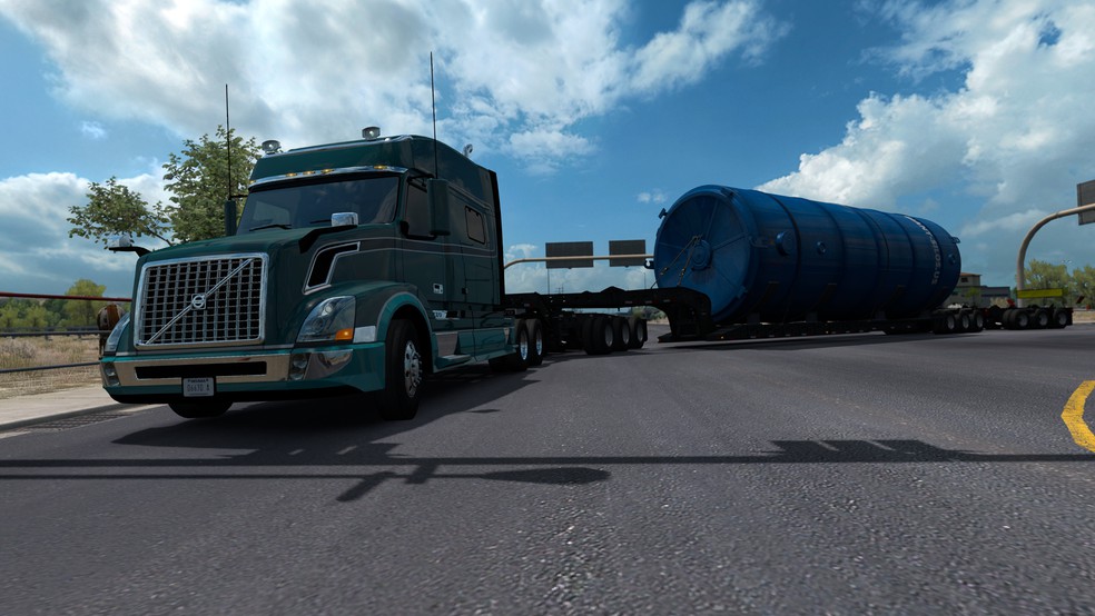 Image by m0nsterenegy