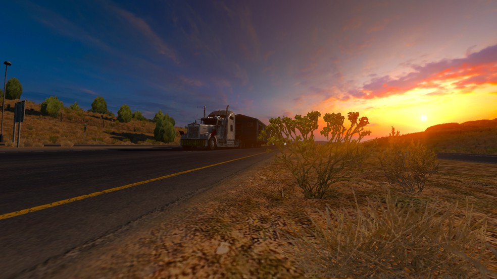 Image by ObieTric