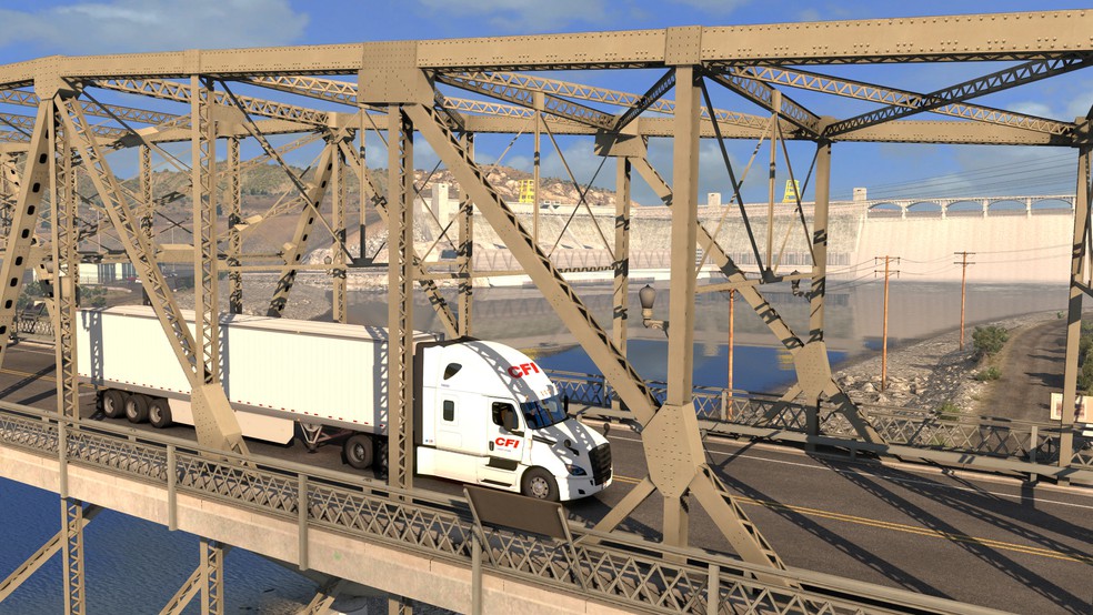 Image by Nathan02190