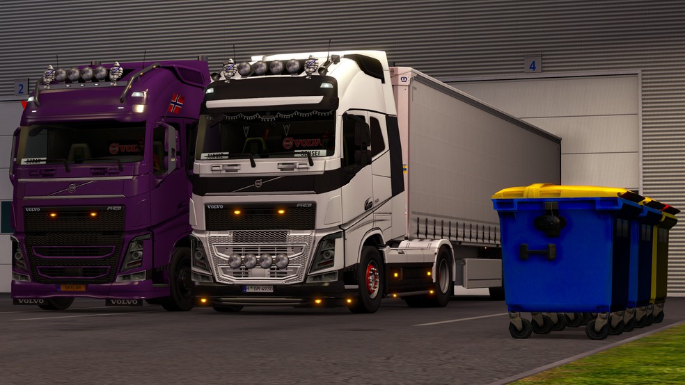 Image by tobiasillsinger